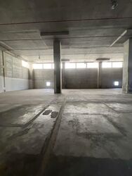 Uob Jurong Warehouse (D22), Warehouse #570065291